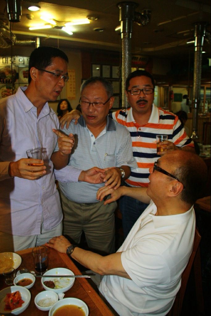 Lions Club gang03